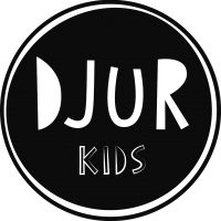 logo djur logo djur